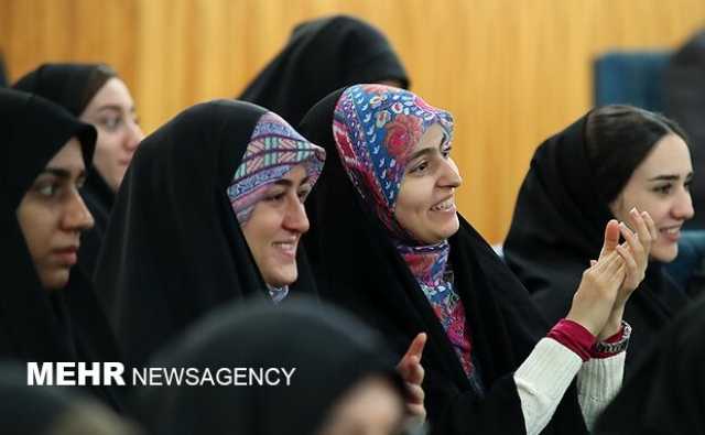 پیام آذری