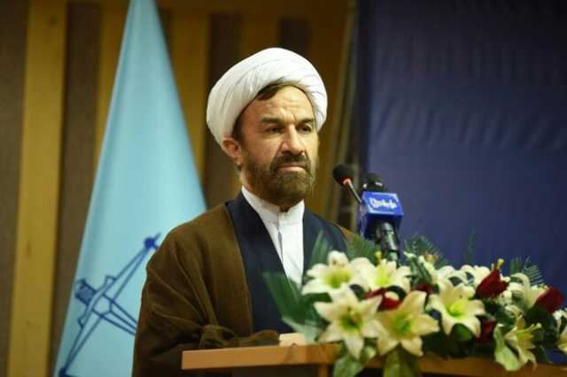 پیام خوزستان