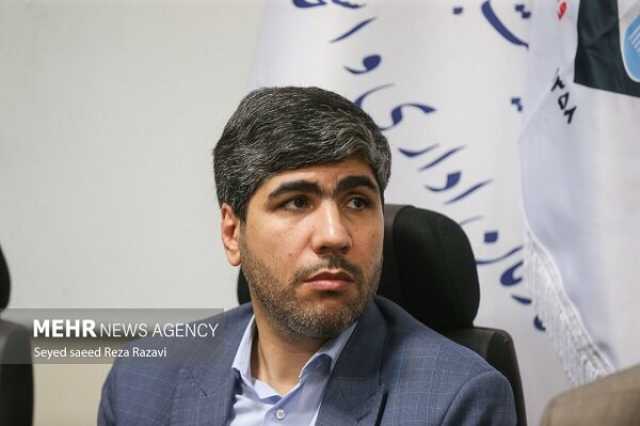 آزمون استخدامی آموزش و پرورش تا پایان سال برگزار می‌شود