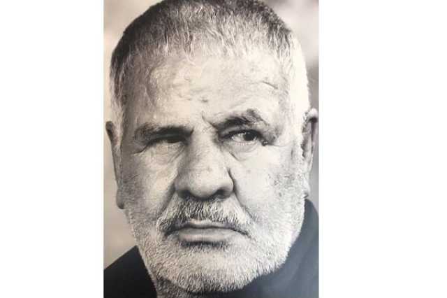 پیام فارس