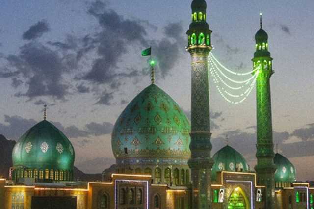 اوصاف 313 نفر، یار حقیقی امام زمان(ع) چیست؟