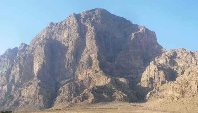 ندای لرستان