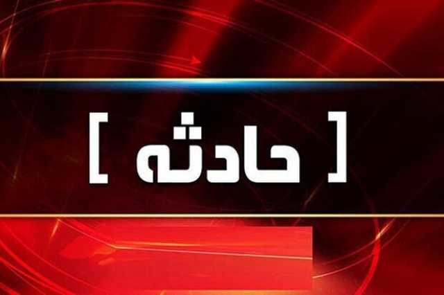 تصادف در محور جم - فیروزآباد 3 کشته در پی داشت