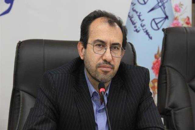 وصول 1,491 میلیارد تومان عوارض آلایندگی و ارزش افزوده واحدهای آلاینده در خوزستان