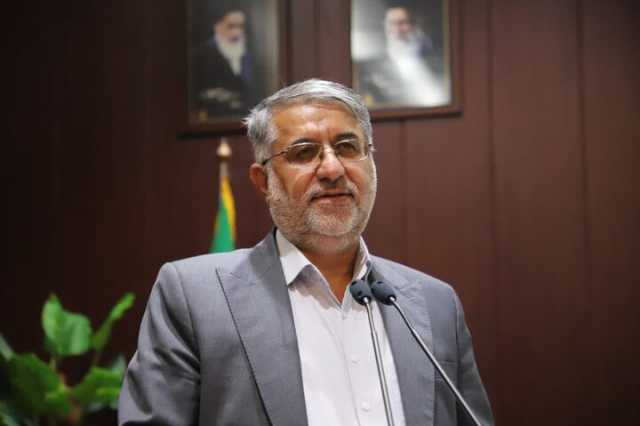 آزادی 112 زندانی غیرعمد استان یزد/ 35 آزادشده محکوم مهریه هستند