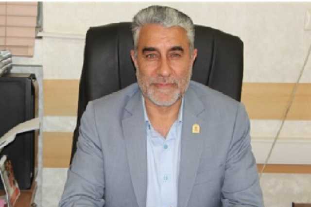 کمبود 530 مشاور و 381 نیروی پرورشی در مدارس استان یزد