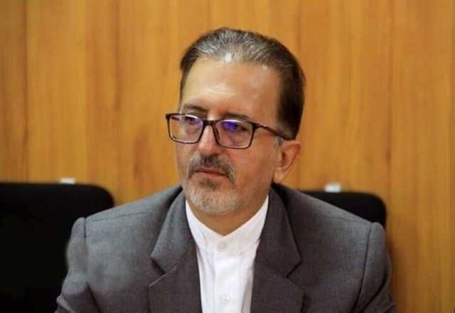 فعالیت 20 پایگاه سنجش سلامت و ارزیابی تحصیلی در کردستان آغاز شد