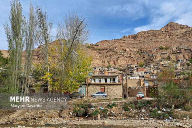 کلیات طرح «نهضت ملی مسکن روستایی» اصفهان تصویب شد