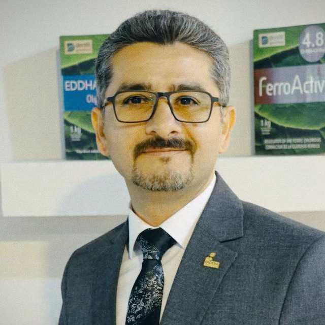 پیام خراسان