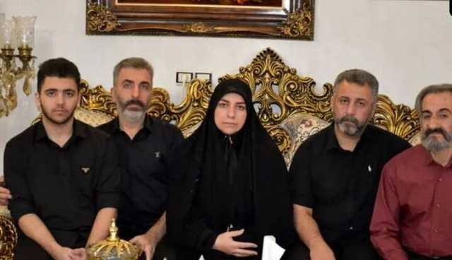 توضیحات سخنگوی قوه قضائیه درباره آخرین وضعیت پرونده گروگان گیری ۲۹ ماهه خانواده رشتی