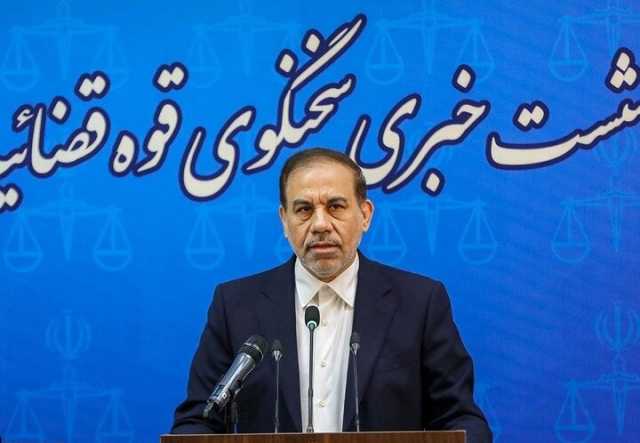 اقدام هوشمندانه وزارت اطلاعات ایران در نفوذ به ارکان امنیتی رژیم صهیونیستی، یک عملیات تاریخی بود