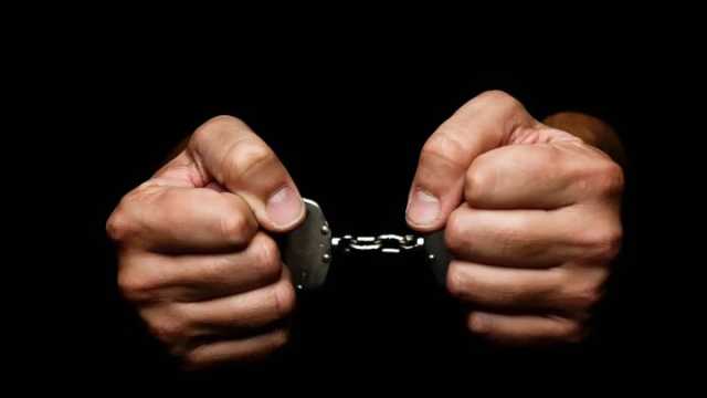 دستگیری یکی از ساکنان تل‌آویو به اتهام جاسوسی برای ایران