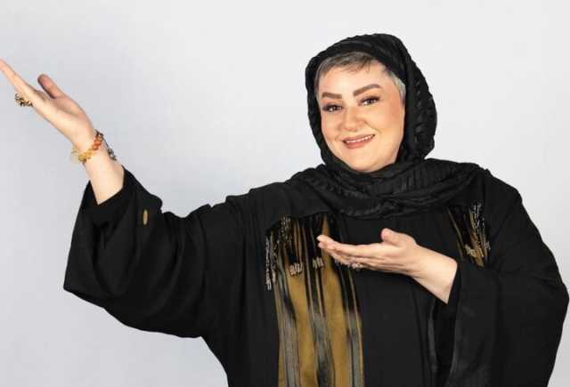 انتقاد تند یک روحانی از برنامه جوکر بانوان و نعیمه نظام‌دوست / چرا میگه روی علیخانی کراش دارم! + فیلم