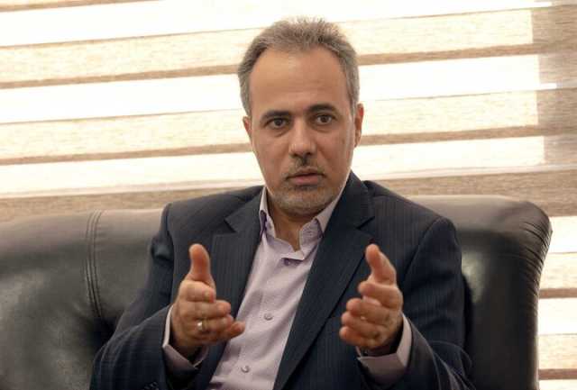 بانک مرکزی به تنهایی نمی‌تواند تورم را کنترل کند