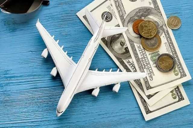 حج و زیارت درمورد دریافت ارز مسافری اطلاعیه ای داد