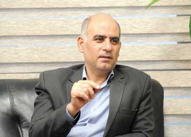 مشهد اینوکس فرصتی برای توسعه سواد مالی
