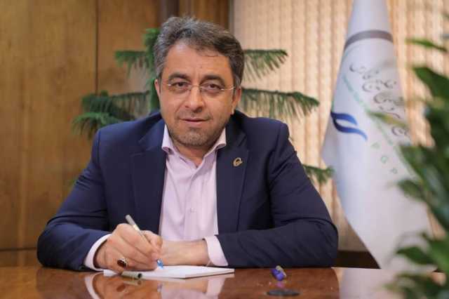 افزایش مصرف جهانی پلی‌پروپیلن در 50 سال آینده