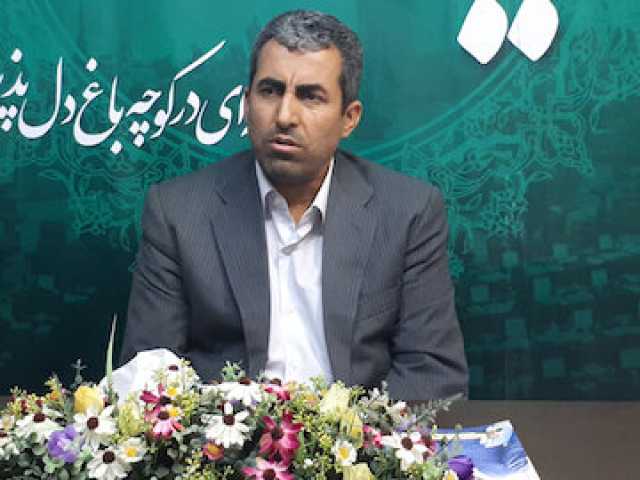 برنامه هفتم باید منجر به پیشرفت اقتصادی شود