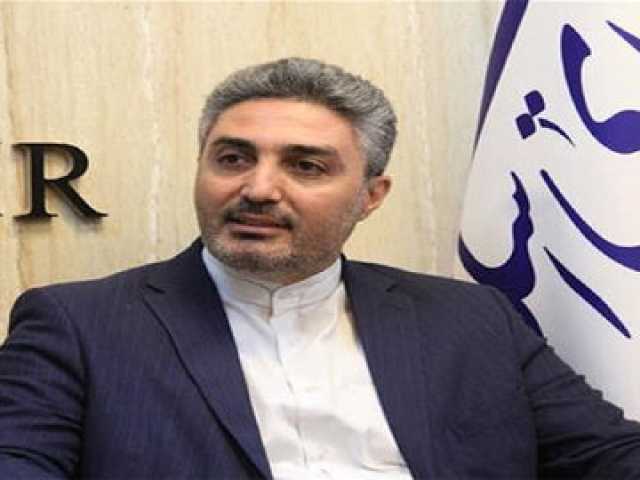 وزیر پیشنهادی اقتصاد برنامه عملیاتی برای ایجاد ثبات اقتصادی ارائه کند