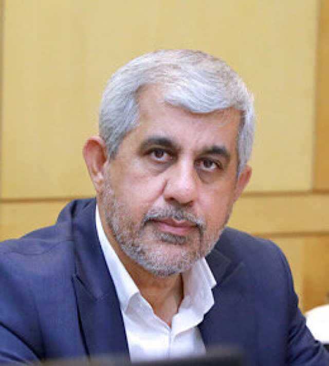 خلیج فارس همواره خلیج فارس بوده و خواهد بود/کشورهای فرامنطقه ای نمی توانند تاریخ چند هزار ساله منطقه را جعل کنند
