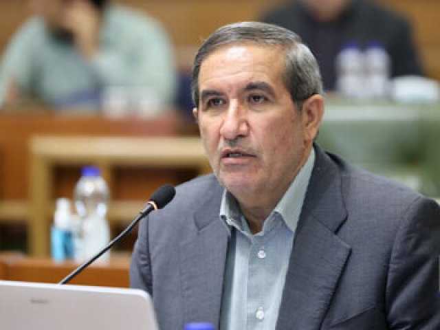 انتقاد از «خاصه خرجی‌های» برخی مدیران شهرداری؛ از تغییر دکور اتاق تا سفارش از رستوران‌های معروف