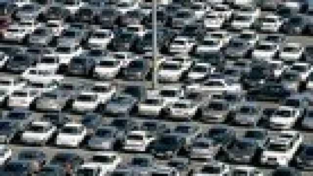 افزایش ۲۵ درصدی قیمت خودرو تصویب شد؟ / واکنش وزارت صمت