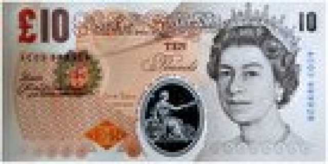 قیمت یورو، پوند و درهم امروز چهارشنبه ۲۱ خرداد ۱۴۰۴
