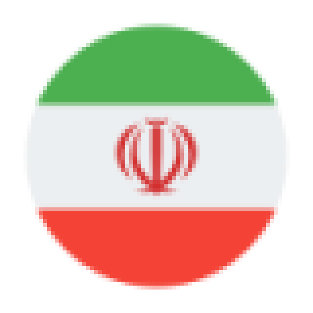 پیام خوزستان