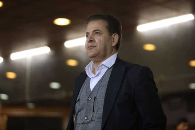 خبر یزد