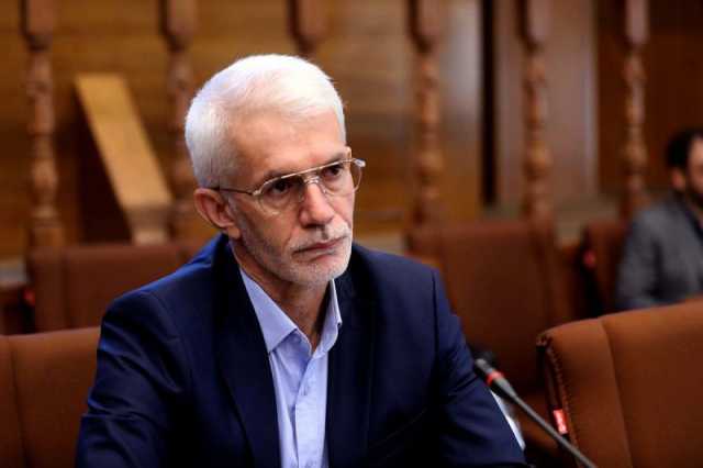 جلوگیری از عقد قراردادهای 100 میلیاردی با بازیکنان