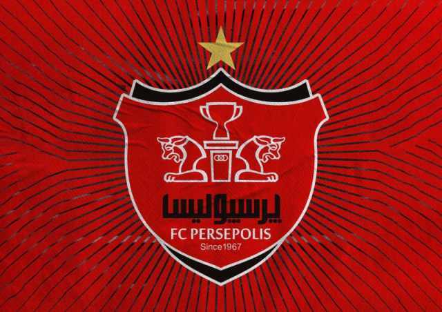 فوری: اولین خرید قطعی پرسپولیس!