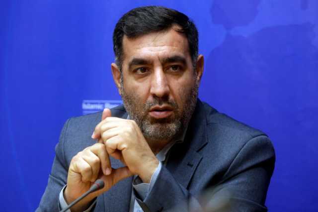 تختی برای استقلال و پرسپولیس اجباری شد