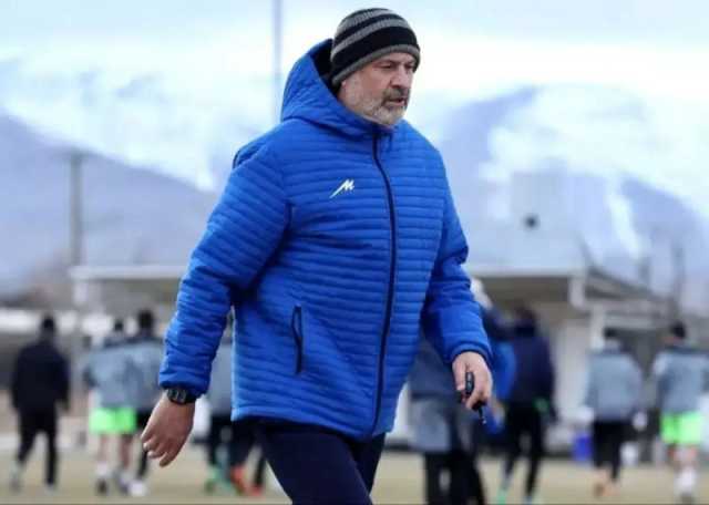 بوژوویچ پرونده با آبی‌ها را به فیفا بُرد