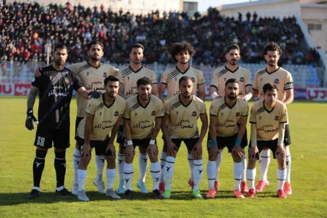 11 مرد منتخب رحمتی برای موفقیت در سیرجان