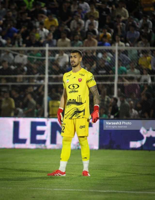 خبر یزد