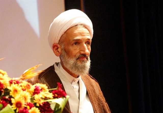 10 شهر پهلوان‌خیز فاقد زورخانه در مازندران است