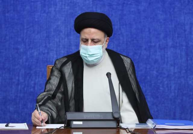 پیام مازند