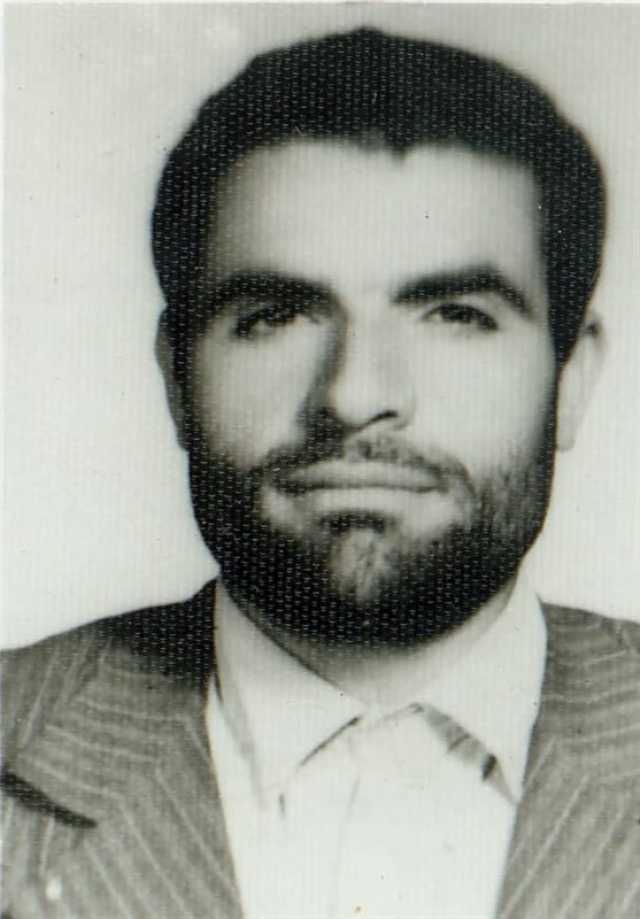 خبر یزد