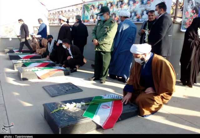 کرمان رصد