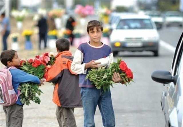 بازگشت ۲۷ درصد بازماندگان از تحصیل به مدرسه