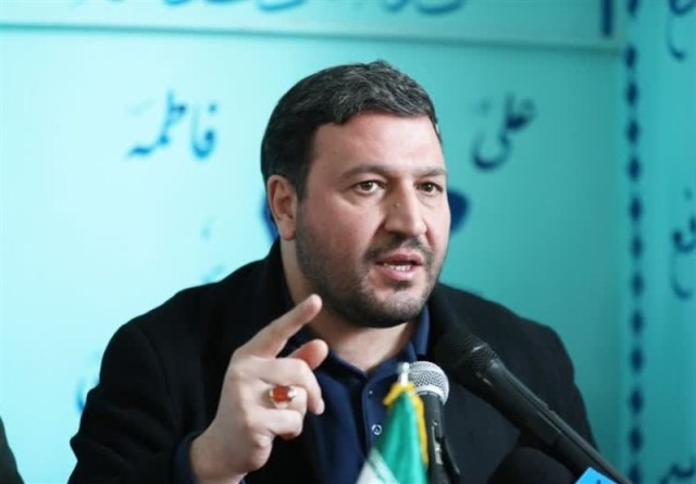 ۲۷۰۰ هکتار زمین به طرح نهضت ملی مسکن در کرمانشاه الحاق شد