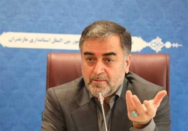 استاندار مازندران: احیای تالاب‌ها باید با مشارکت ذی نفعان و جوامع محلی صورت بگیرد