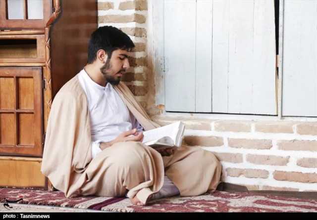 ثبت‌نام بیش از 10 هزار نفر در سامانه اعتکاف استان کرمان