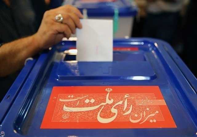 آمادگی خوزستان برای برگزاری باشکوه انتخابات