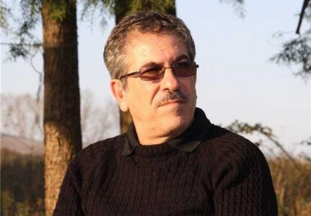مدیرعامل پیشین فولاد، مشاور ارشد استقلال خوزستان شد