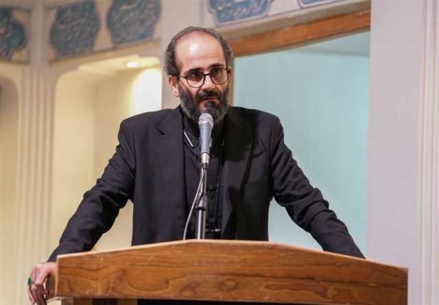خبر یزد