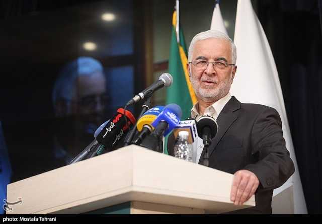وزیر کشور: سرمایه‌گذار را اسیر پیچ و خم‌های اداری نکنیم