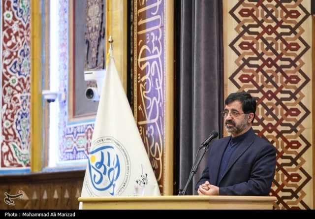 قرارگاه پیشگیری و کاهش آسیب‌های اجتماعی در قم ایحاد شود