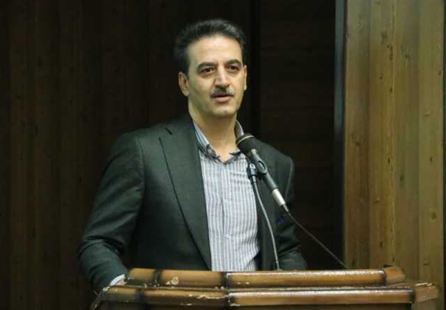 خورشید، ناجی برق یزد در روزهای داغ سال