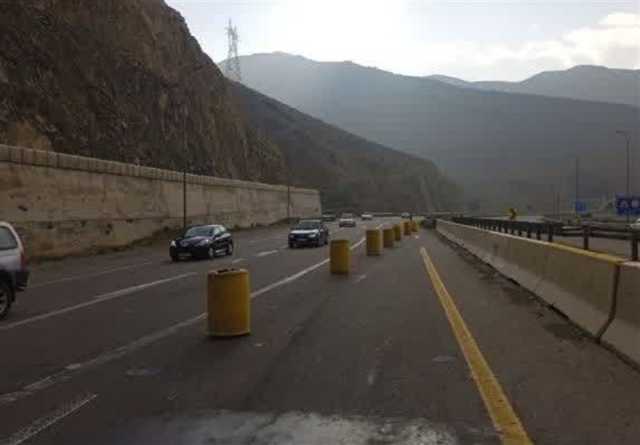نسیم گیلان